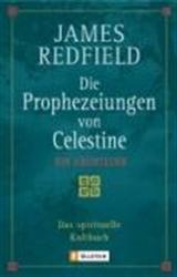 Die Prophezeiungen von Celestine