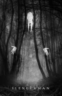 Slender Man