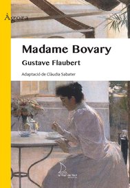 Madame Bovary (Nivell B1)