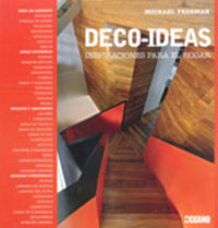 Deco-ideas