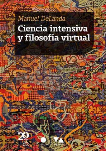 Ciencia intensiva y filosofía virtual