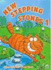 New Stepping Stones 2  Student's book (special edition)