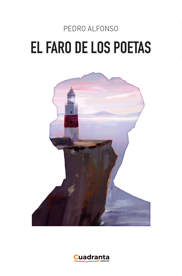 EL FARO DE LOS POETAS