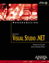 Programación Visual Studio. Net