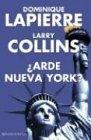 ¿Arde Nueva York?