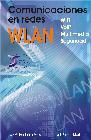 Comunicaciones en redes WLAN