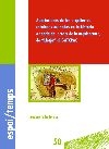 Aportaciones de los arquitectos catalanes ocupados en la historia o teoría del arte y de la arquitectura, de Llotja al GATCPAC