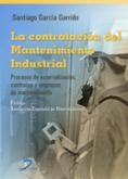 La contratación del mantenimiento industrial