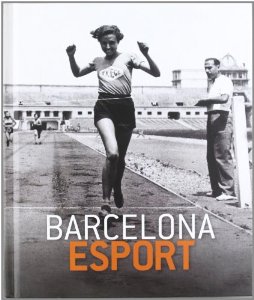 Barcelona Esport