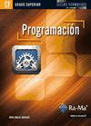 Programación. CFGS