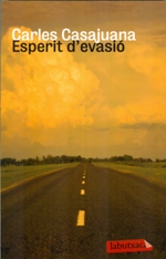 Esperit d'evasió