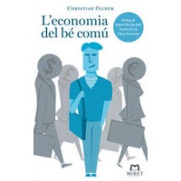 L'economia del bé comú