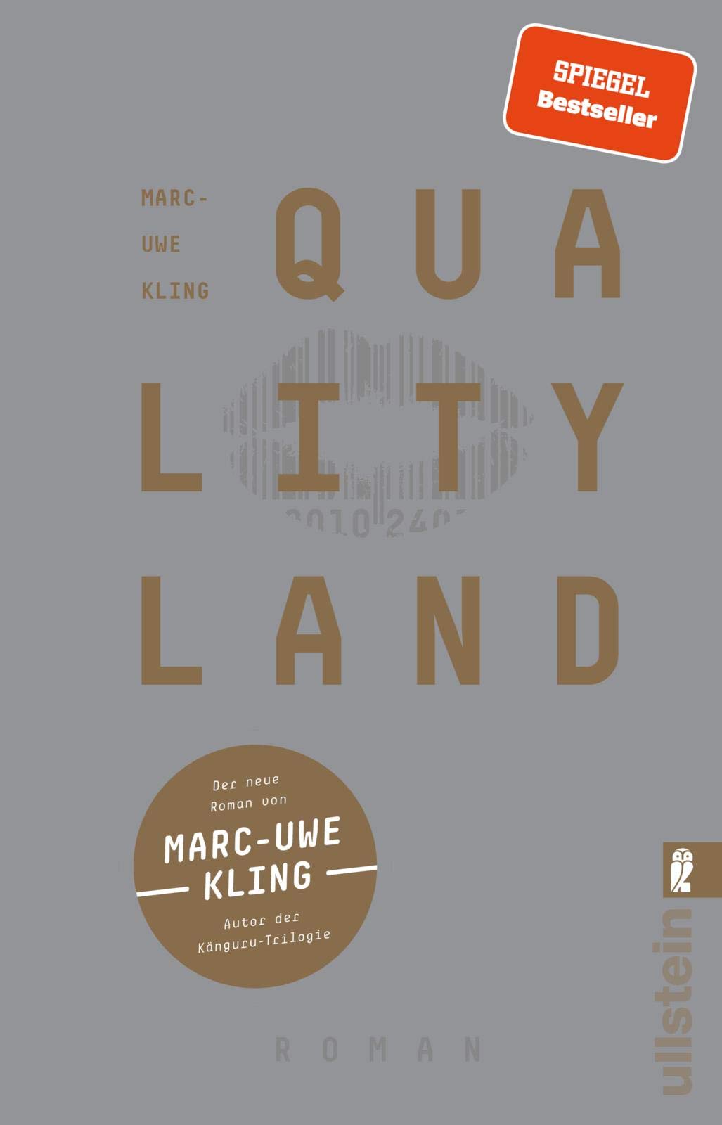 QualityLand: Roman