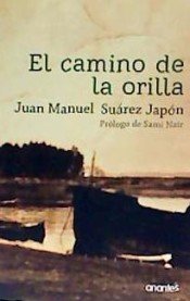 El camino de la orilla