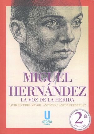 Miguel Hernández