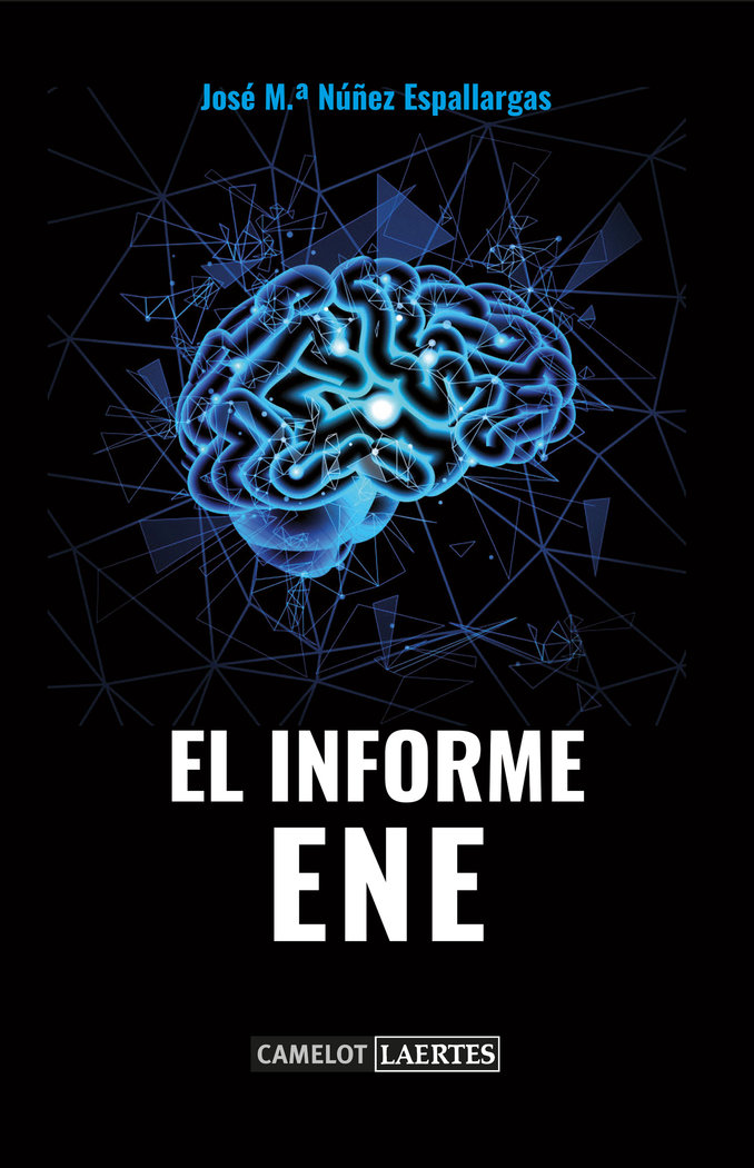 El informe ENE