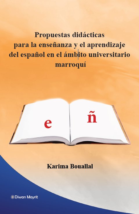 PROPUESTAS DIDACTICAS PARA LA ENSEÑANZA Y EL APRENDIZAJE DEL