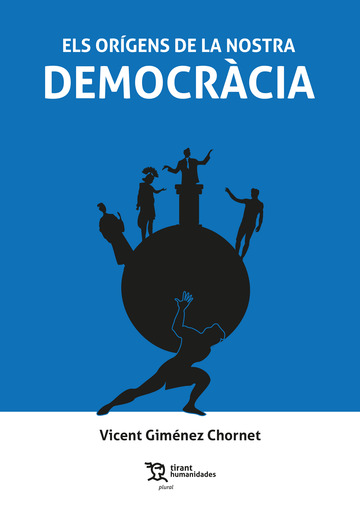 Els orígens de la nostra democràcia