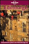 Edimburgh