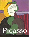 Picasso