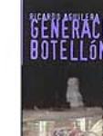 Generación Botellón