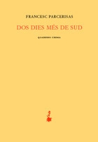 Dos dies més de Sud