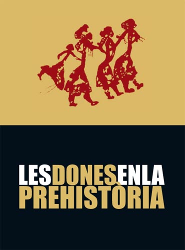 Les dones en la prehistòria