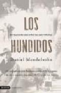 Los hundidos. En busca de seis entre los seis millones