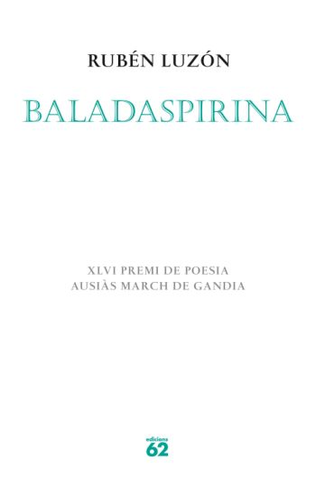 Baladaspirina