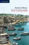 Els catalans