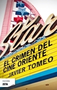 El crimen del cine Oriente