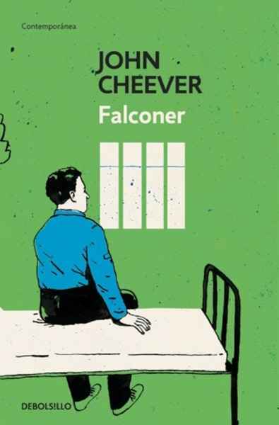 Falconer