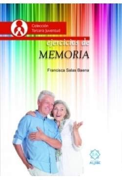 Ejercicios de memoria