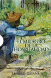 El milagro de la hospitalidad