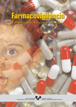 Farmacovigilancia