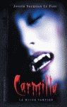 Carmilla