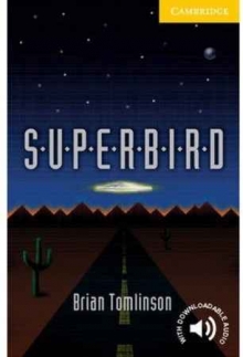 Superbird. Level 2 (CER)