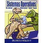 Sistemas operativos