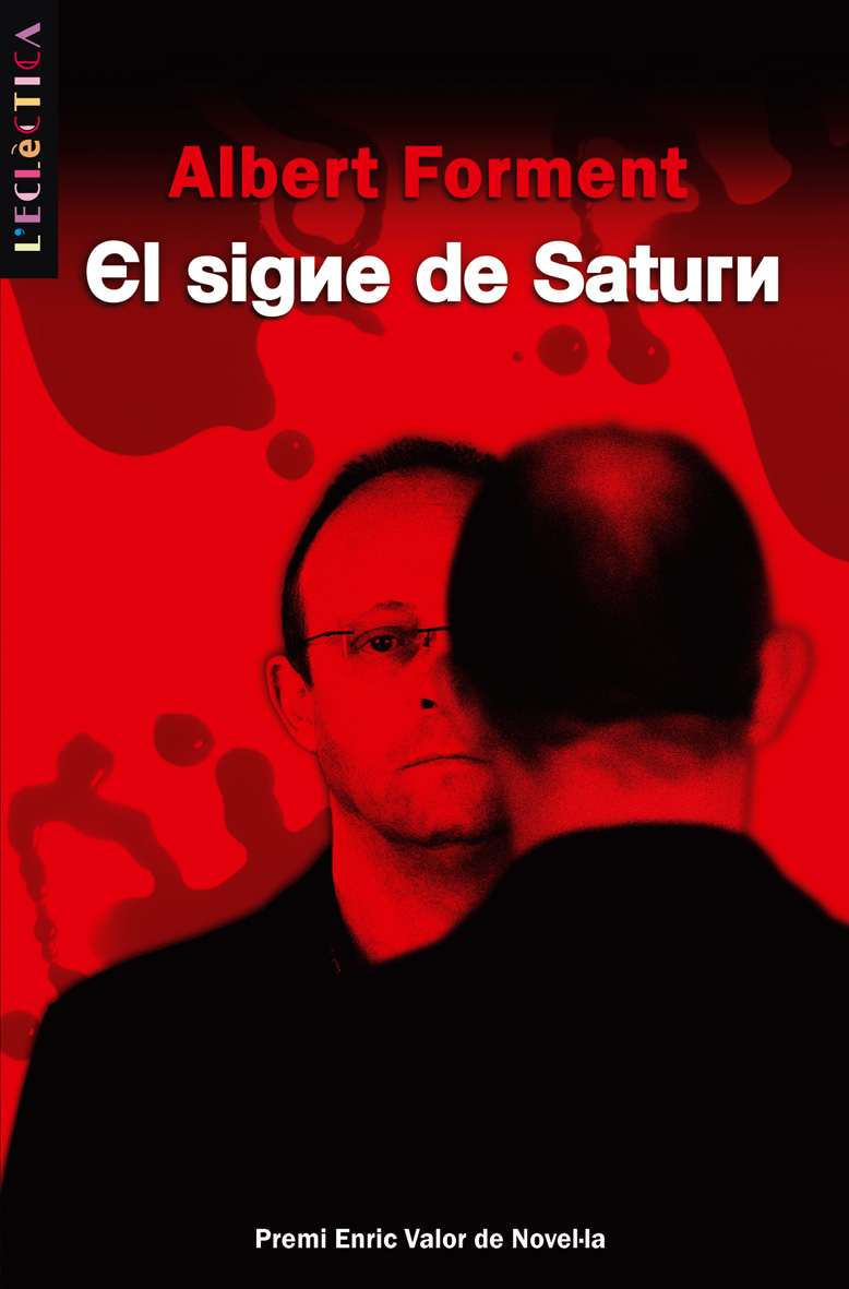 El signe de Saturn