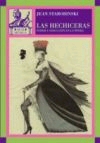 Las hechiceras. Poder y seducción en la ópera