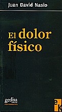 El dolor físico