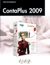 Contaplus 2009