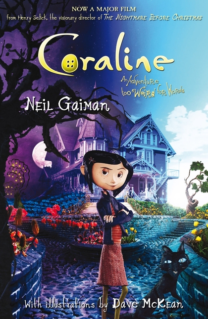 Coraline (Film)