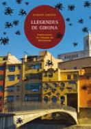 Llegendes de Girona