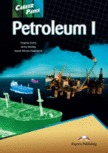 Career Paths Petroleum 1 (Student's book & Teacher's book)