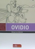 Ovidio: una introducción