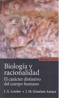 Biologia y racionalidad