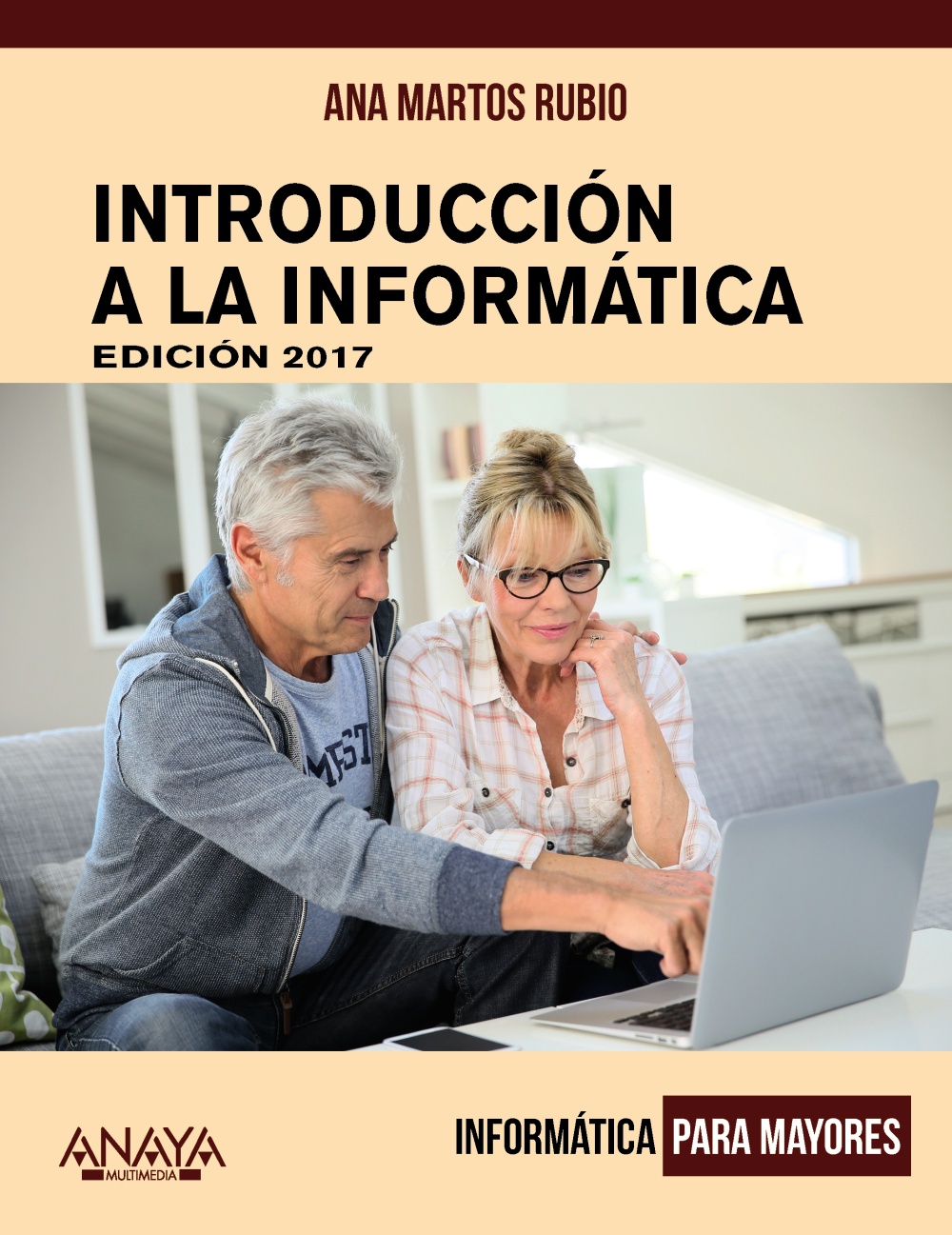 Introducción a la Informática. Edición 2024