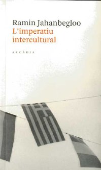 L'imperatiu intercultural