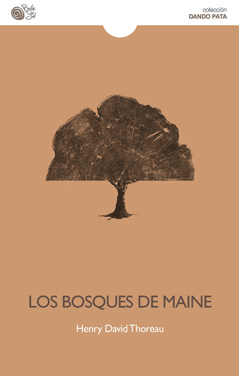 LOS BOSQUES DE MAINE